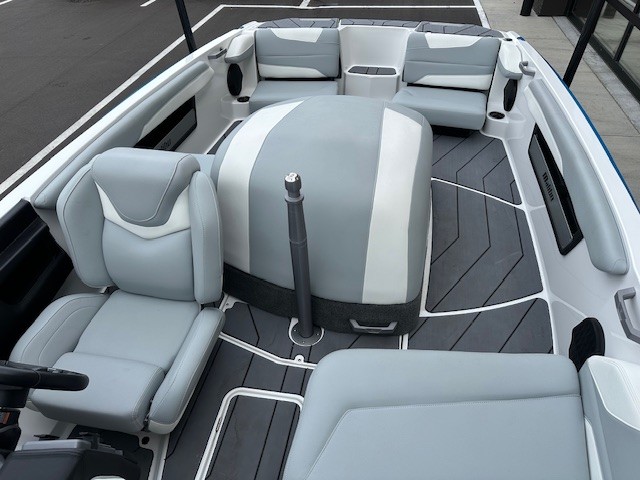 mv1k90zj